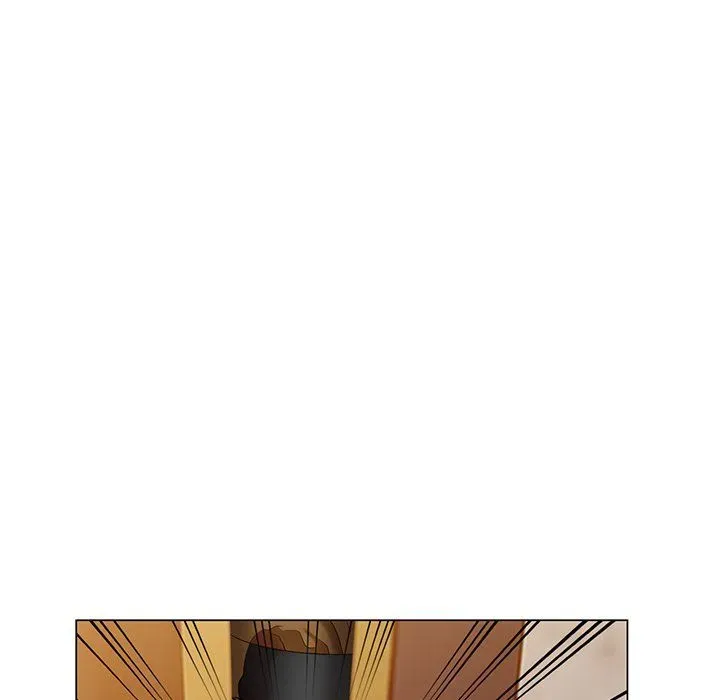 Read Secret Hideout chapter 37 image 123 on Lezhin