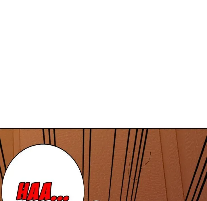 Read Secret Hideout chapter 37 image 129 on Lezhin