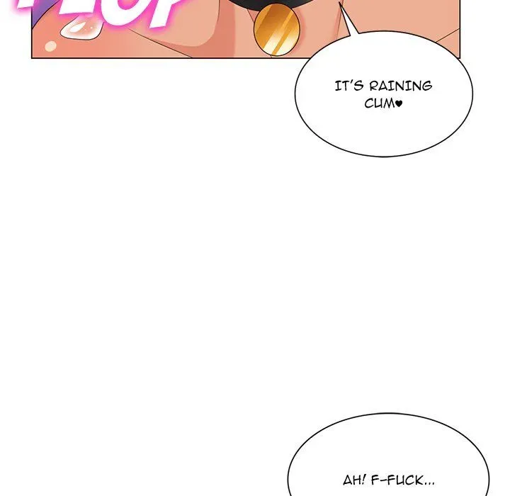 Read Secret Hideout chapter 37 image 135 on Lezhin