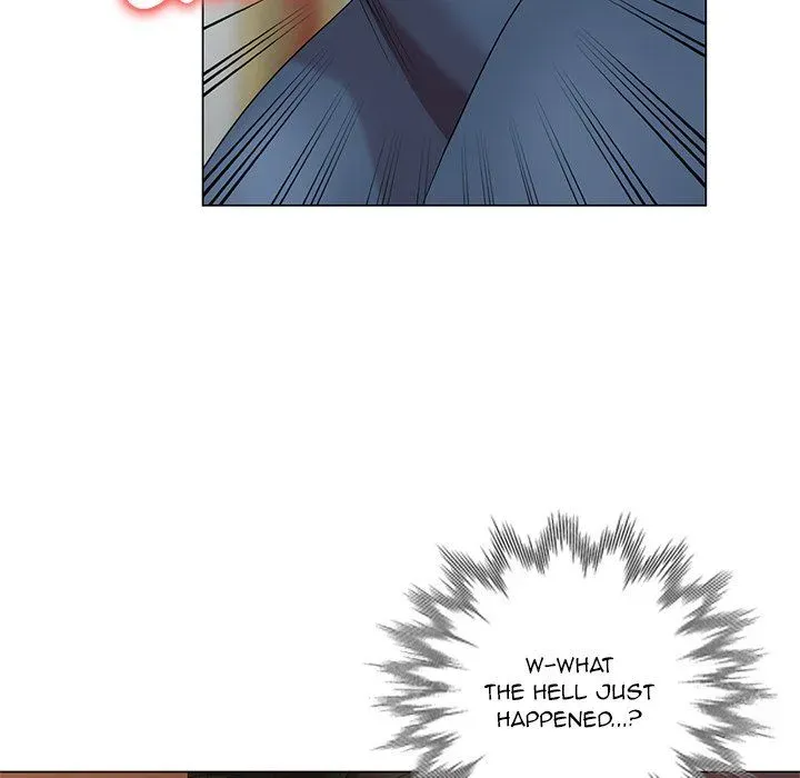 Read Secret Hideout chapter 37 image 138 on Lezhin