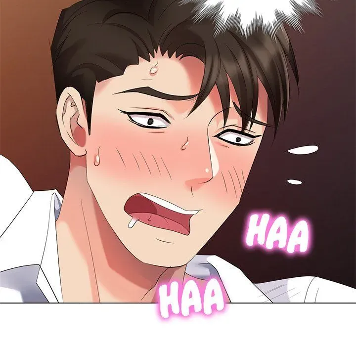 Read Secret Hideout chapter 37 image 139 on Lezhin