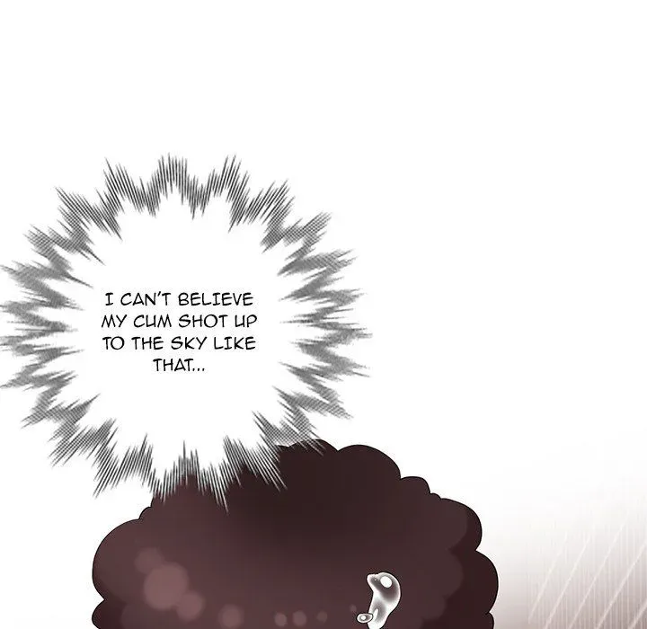 Read Secret Hideout chapter 37 image 140 on Lezhin
