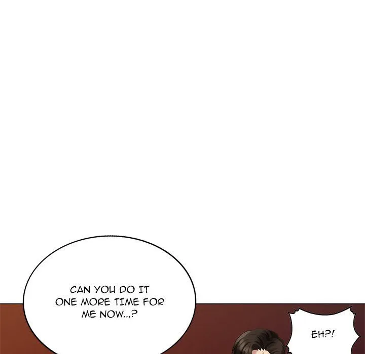 Read Secret Hideout chapter 37 image 143 on Lezhin