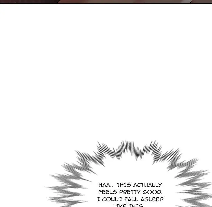 Read Secret Hideout chapter 37 image 18 on Lezhin