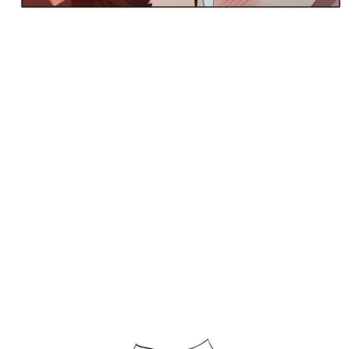 Read Secret Hideout chapter 37 image 24 on Lezhin