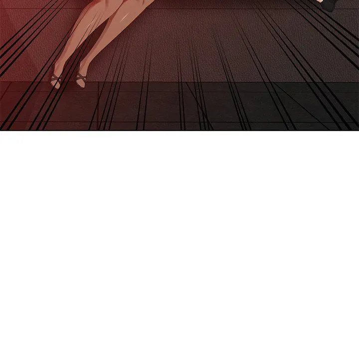 Read Secret Hideout chapter 37 image 26 on Lezhin
