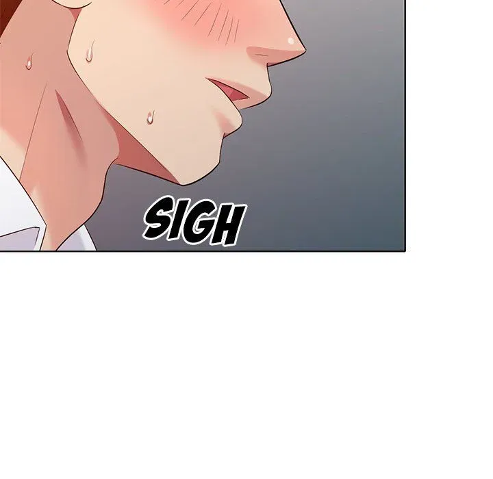 Read Secret Hideout chapter 37 image 28 on Lezhin