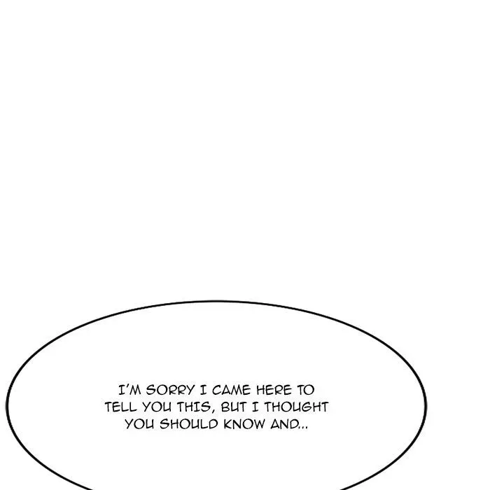 Read Secret Hideout chapter 37 image 34 on Lezhin
