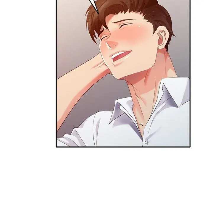 Read Secret Hideout chapter 37 image 4 on Lezhin