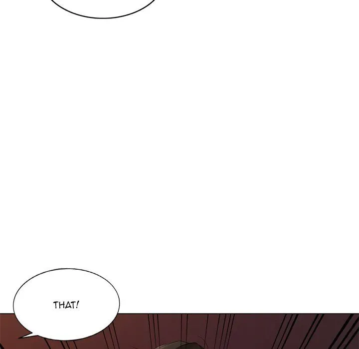 Read Secret Hideout chapter 37 image 41 on Lezhin