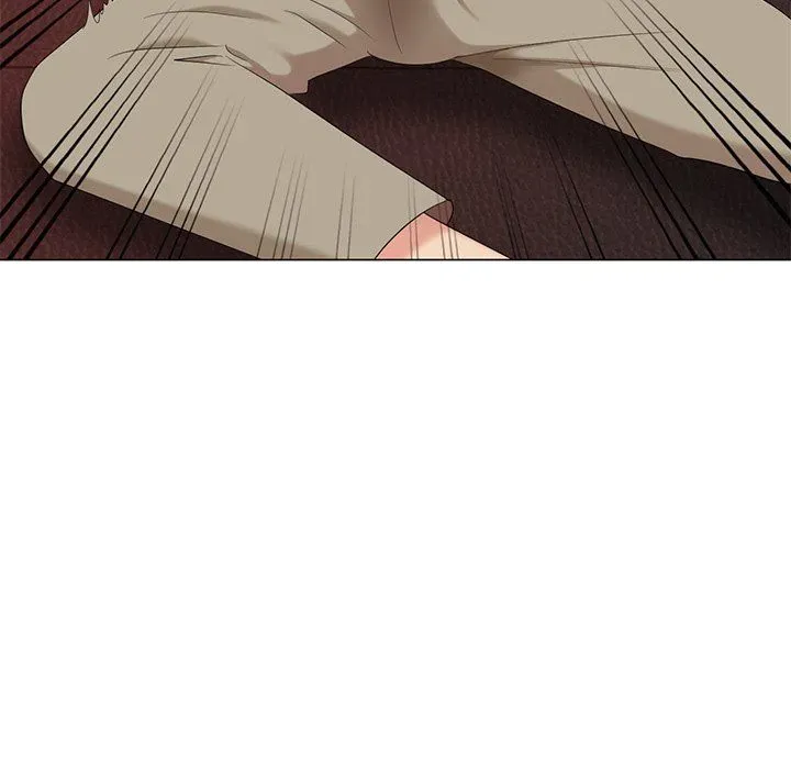 Read Secret Hideout chapter 37 image 43 on Lezhin