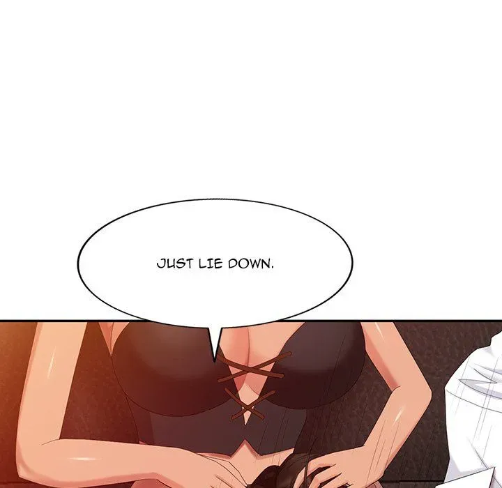 Read Secret Hideout chapter 37 image 5 on Lezhin