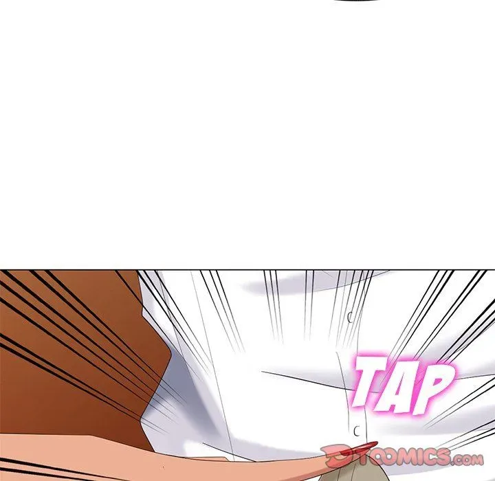 Read Secret Hideout chapter 37 image 50 on Lezhin