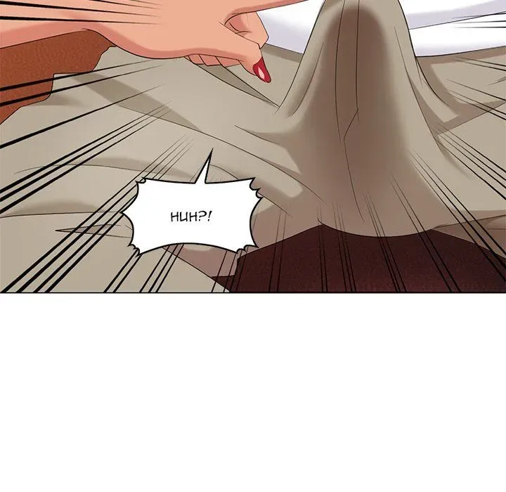 Read Secret Hideout chapter 37 image 51 on Lezhin