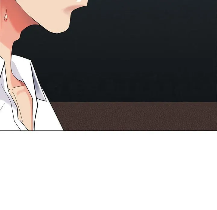 Read Secret Hideout chapter 37 image 58 on Lezhin