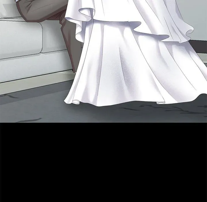 Read Secret Hideout chapter 37 image 63 on Lezhin
