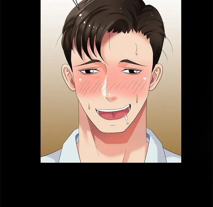 Read Secret Hideout chapter 37 image 67 on Lezhin