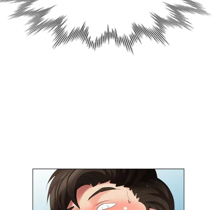 Read Secret Hideout chapter 37 image 71 on Lezhin