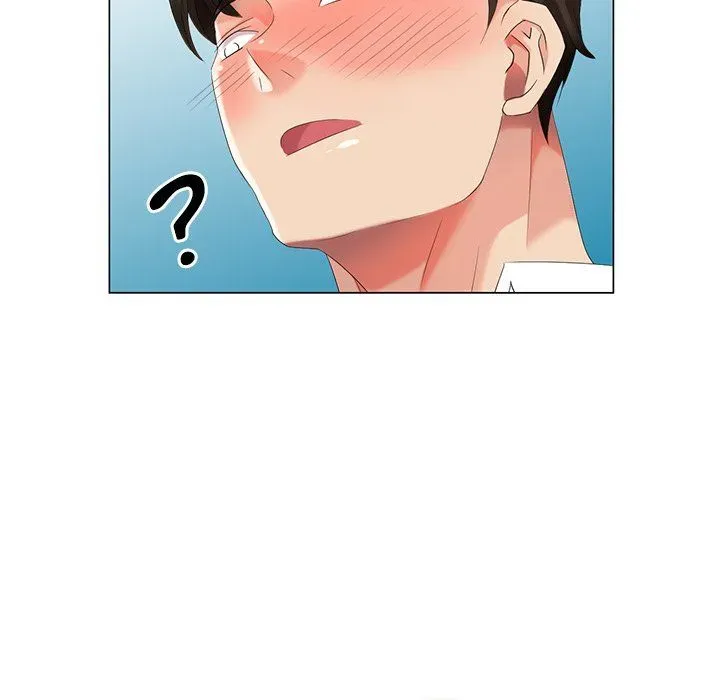 Read Secret Hideout chapter 37 image 72 on Lezhin