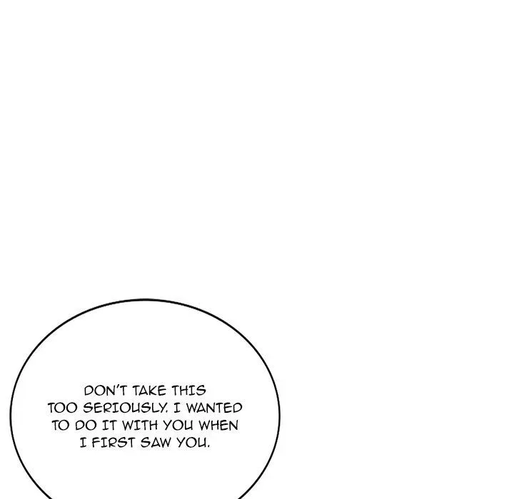 Read Secret Hideout chapter 37 image 80 on Lezhin