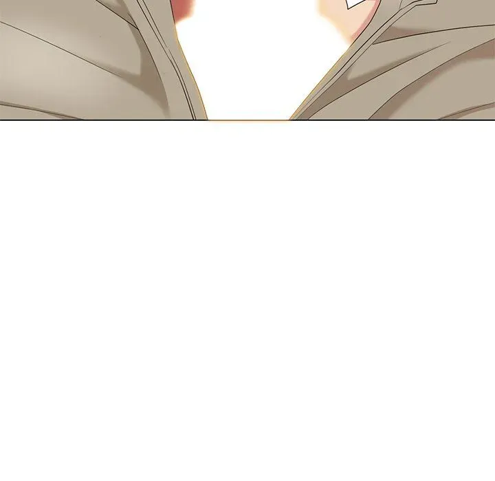 Read Secret Hideout chapter 37 image 84 on Lezhin