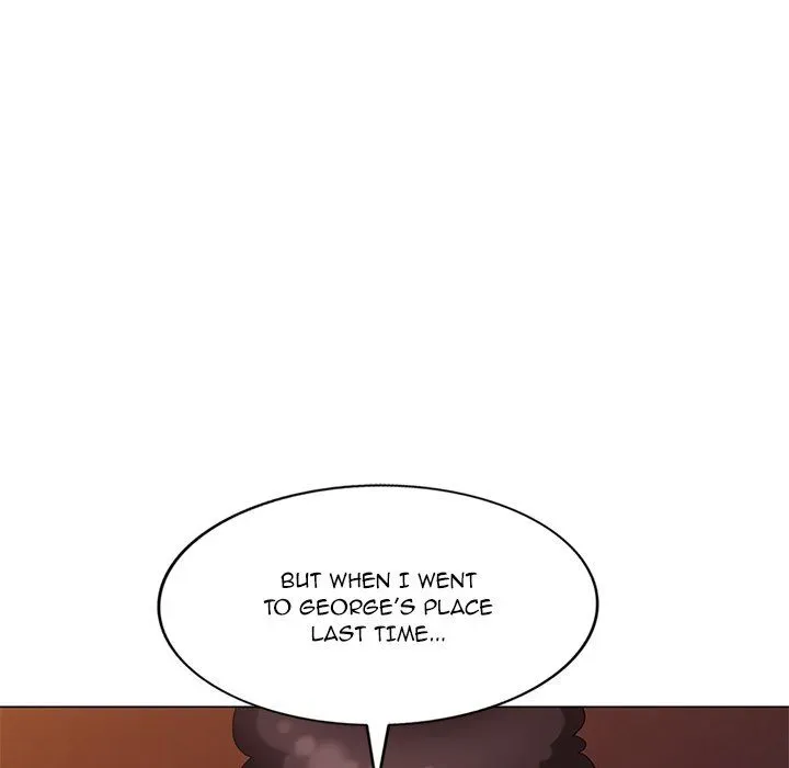 Read Secret Hideout chapter 37 image 90 on Lezhin