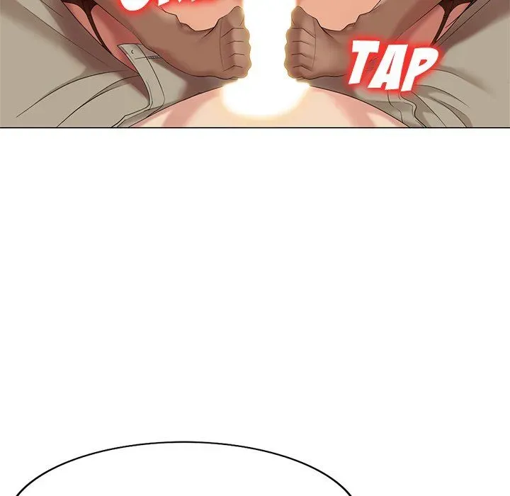 Read Secret Hideout chapter 37 image 92 on Lezhin