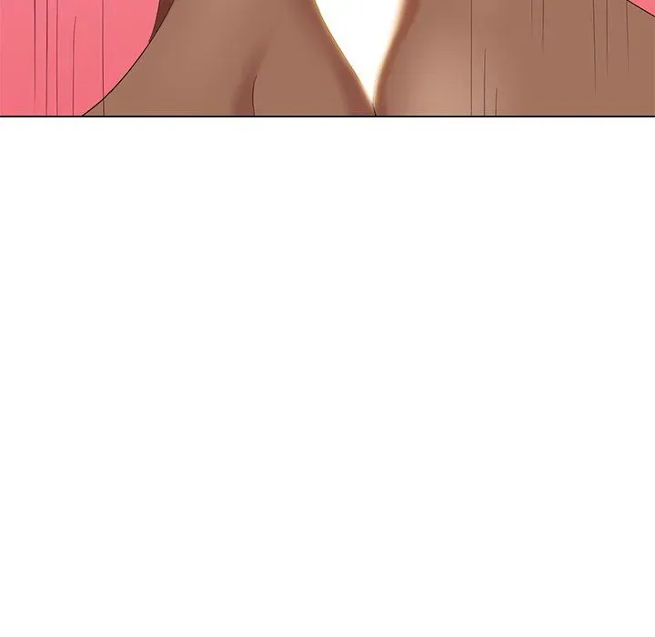 Read Secret Hideout chapter 37 image 99 on Lezhin