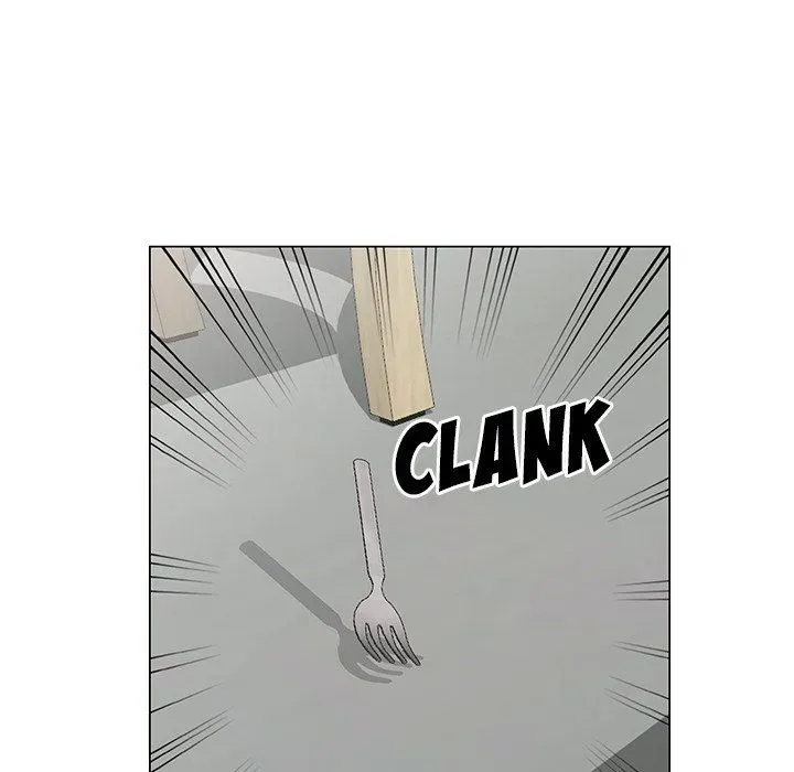 Read Secret Hideout chapter 38 image 102 on Lezhin