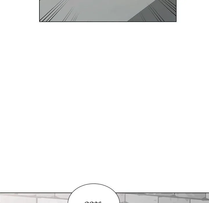 Read Secret Hideout chapter 38 image 103 on Lezhin