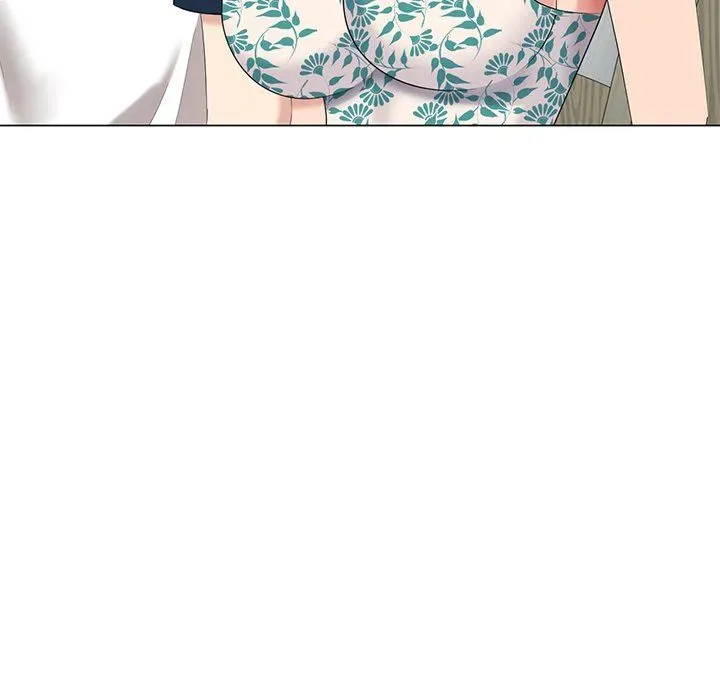 Read Secret Hideout chapter 38 image 105 on Lezhin