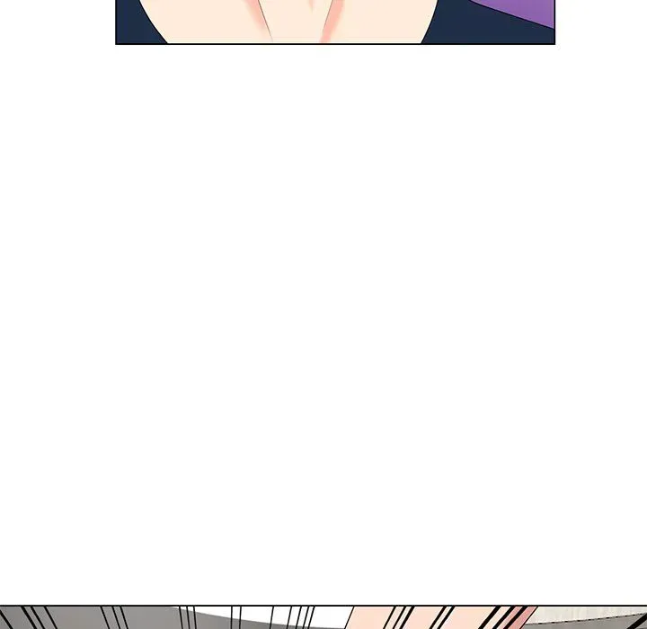Read Secret Hideout chapter 38 image 109 on Lezhin