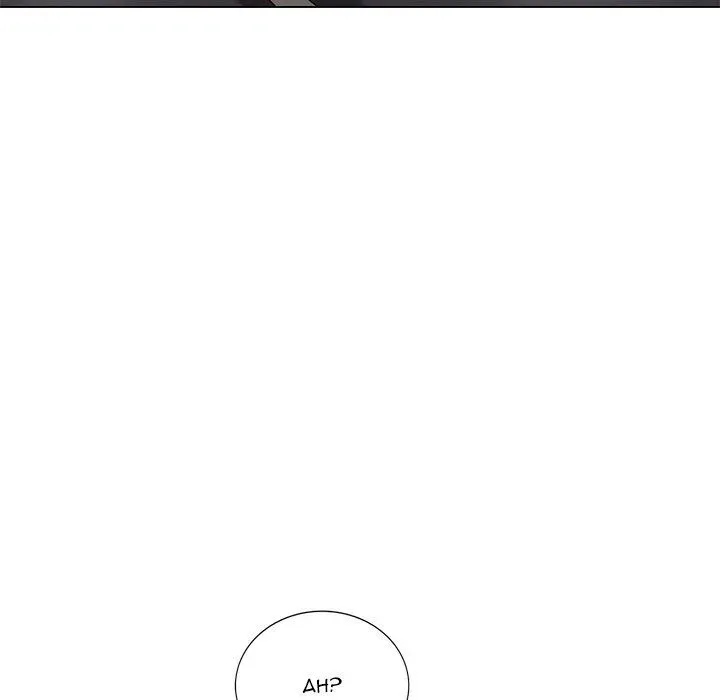 Read Secret Hideout chapter 38 image 113 on Lezhin