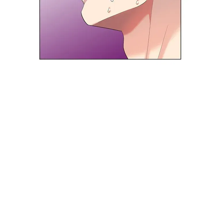 Read Secret Hideout chapter 38 image 118 on Lezhin