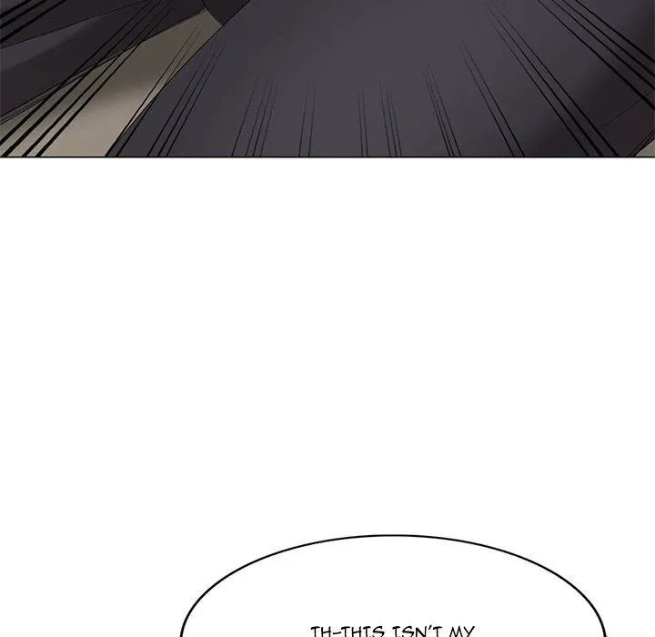 Read Secret Hideout chapter 38 image 120 on Lezhin