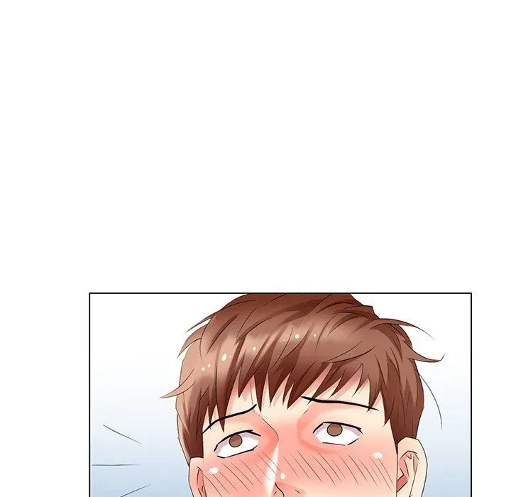 Read Secret Hideout chapter 38 image 130 on Lezhin