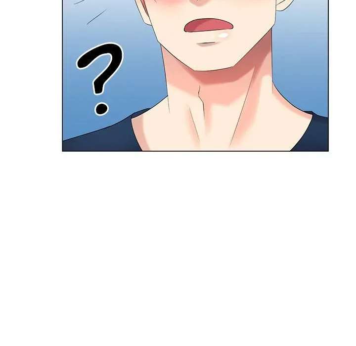Read Secret Hideout chapter 38 image 131 on Lezhin