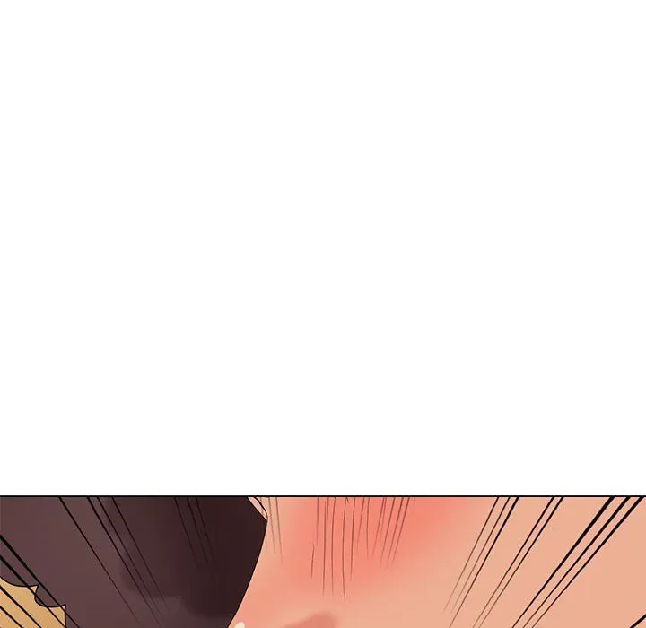 Read Secret Hideout chapter 38 image 20 on Lezhin