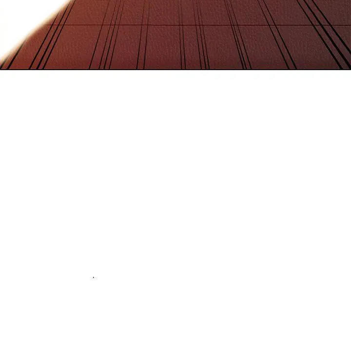 Read Secret Hideout chapter 38 image 22 on Lezhin