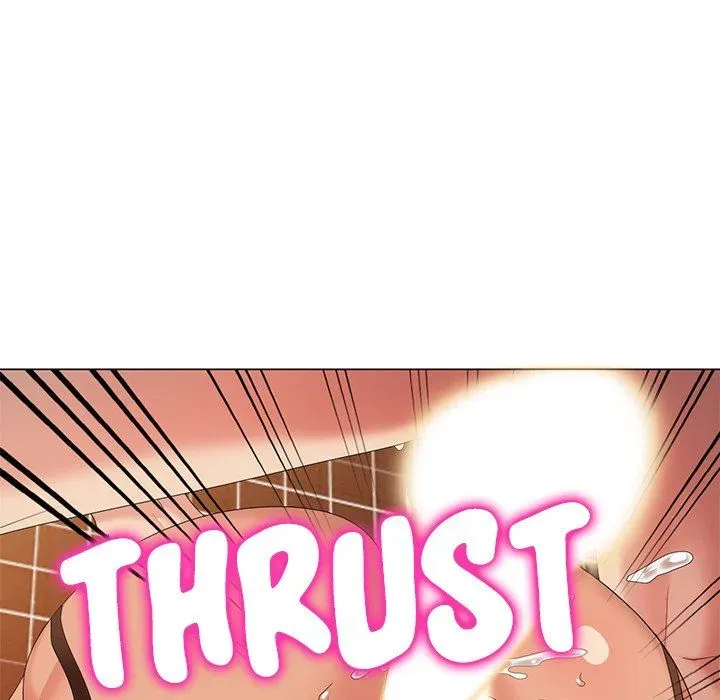 Read Secret Hideout chapter 38 image 31 on Lezhin