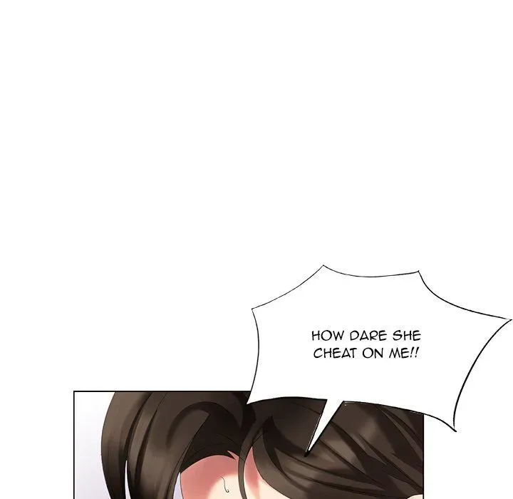Read Secret Hideout chapter 38 image 43 on Lezhin
