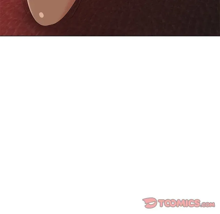 Read Secret Hideout chapter 38 image 47 on Lezhin