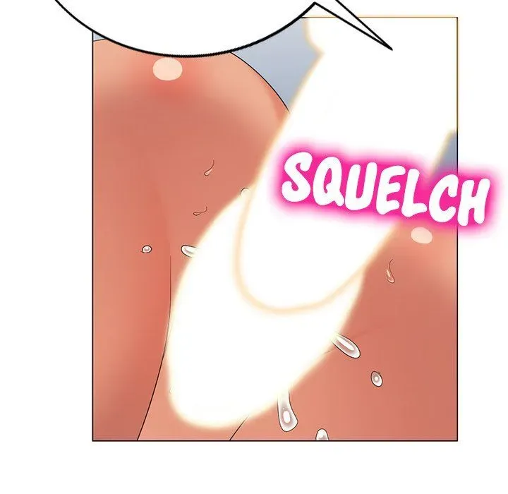Read Secret Hideout chapter 38 image 66 on Lezhin
