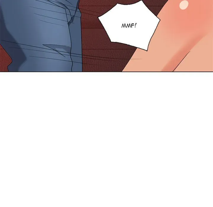 Read Secret Hideout chapter 38 image 74 on Lezhin