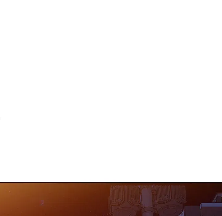 Read Secret Hideout chapter 38 image 85 on Lezhin