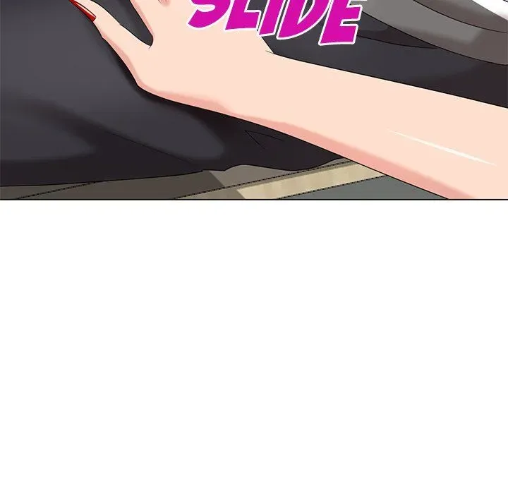 Read Secret Hideout chapter 38 image 99 on Lezhin
