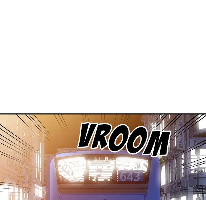 Read Secret Hideout chapter 39 image 101 on Lezhin