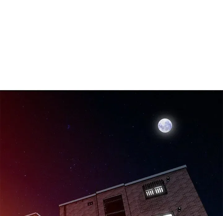 Read Secret Hideout chapter 39 image 104 on Lezhin