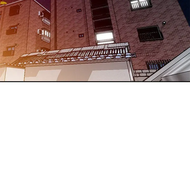 Read Secret Hideout chapter 39 image 105 on Lezhin
