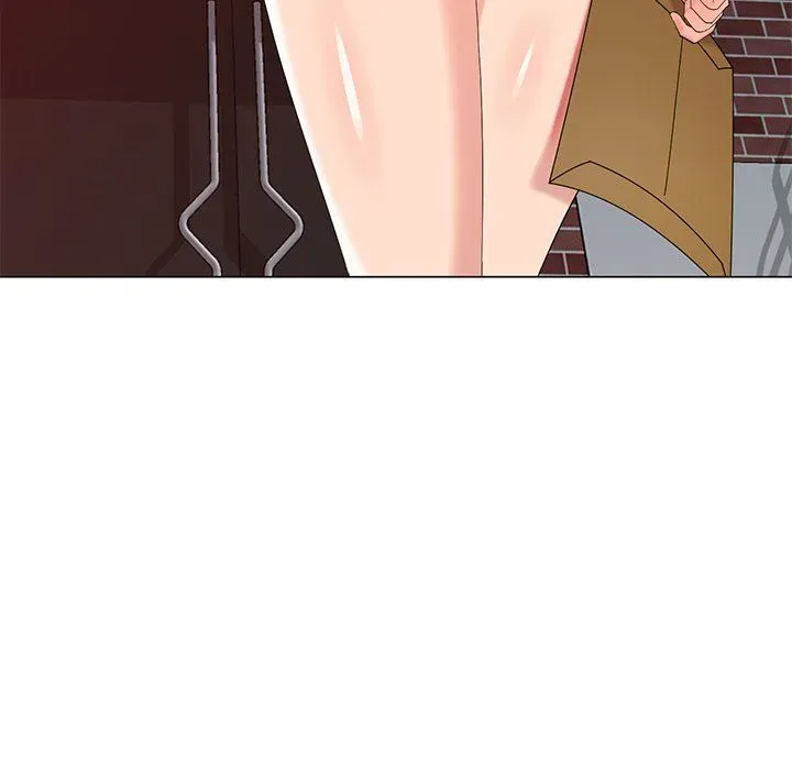 Read Secret Hideout chapter 39 image 108 on Lezhin